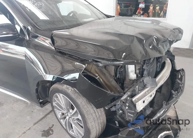 5J8YD3H58JL006980: 43795053