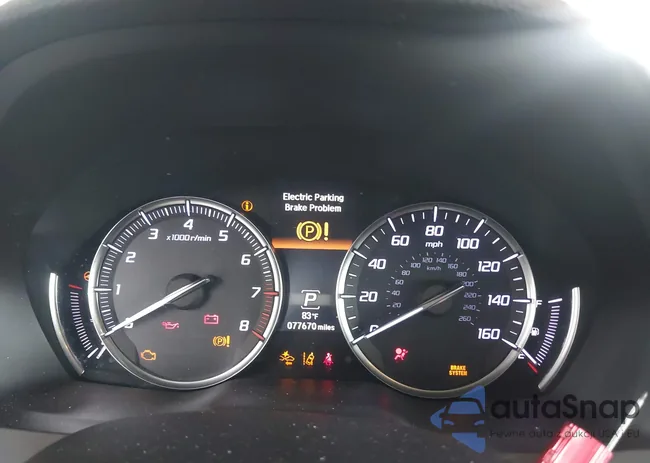 5J8YD3H58JL006980: 43795053