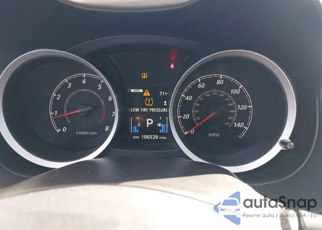 JA32V2FW4GU011442: 43795055