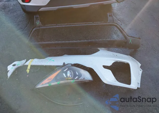 KNDCM3LD1N5515388: 43795057