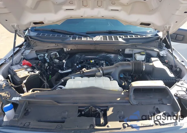 1FTEW2LP7RKE74456: 43795066