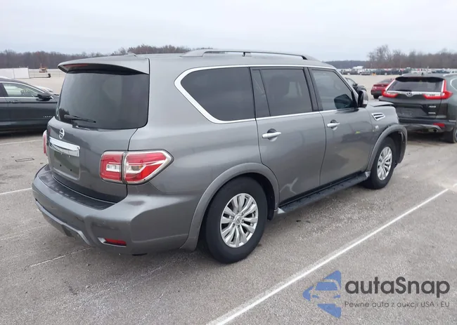 JN8AY2NC2K9586943: 43795067