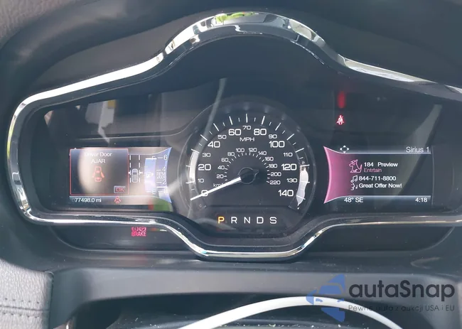 2LMHJ5AT9EBL53526: 43795068