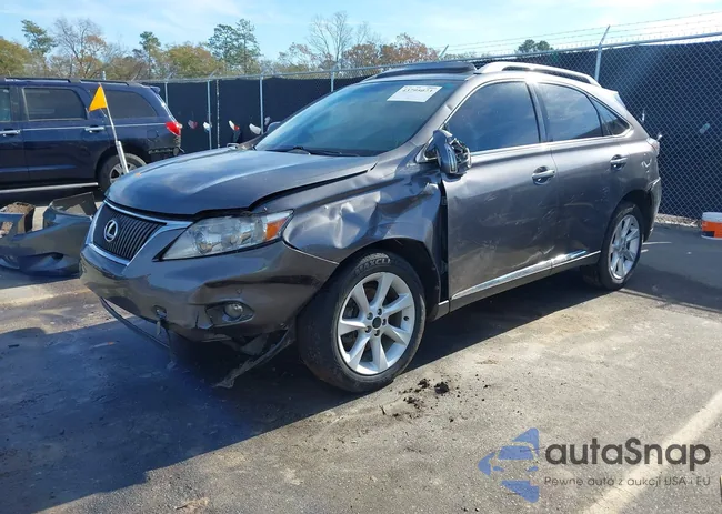 2T2ZK1BA2CC066441: 43795073