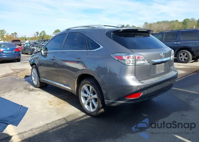 2T2ZK1BA2CC066441: 43795073