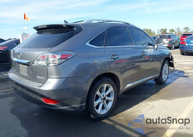 2T2ZK1BA2CC066441: 43795073