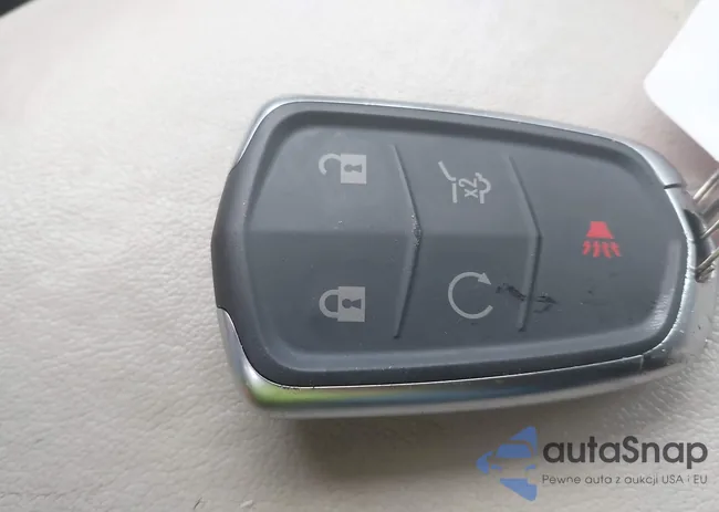 3GYFNDE36FS559229: 43795074