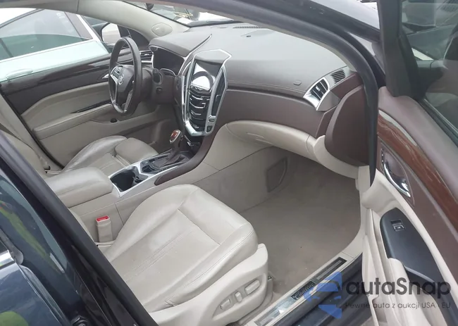 3GYFNDE36FS559229: 43795074