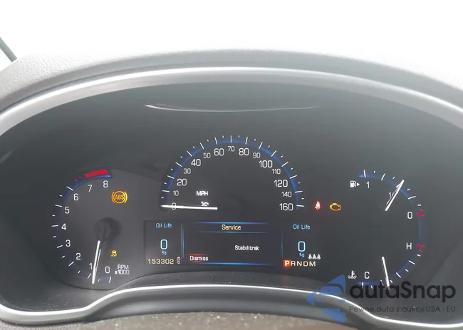 3GYFNDE36FS559229: 43795074