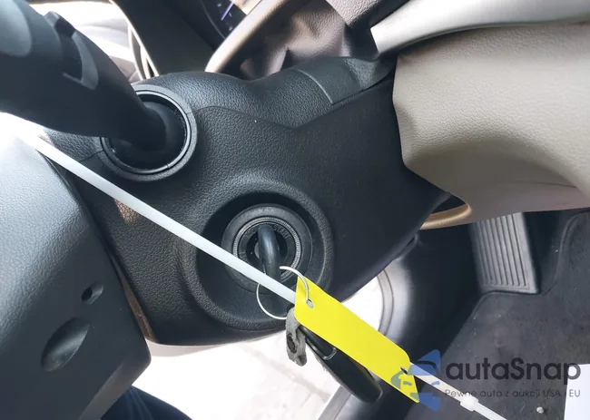 5NPD84LF0HH020555: 43795083