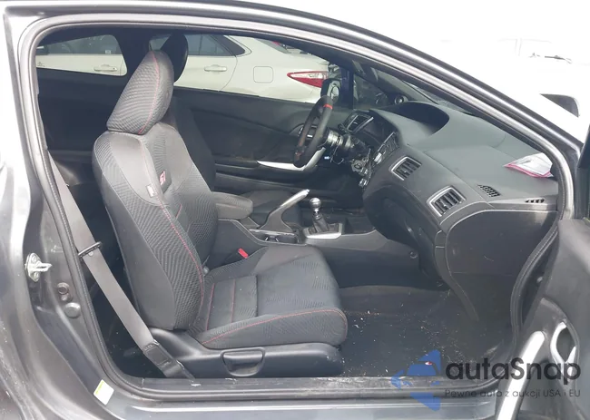 2HGFG4A58DH705624: 43795084