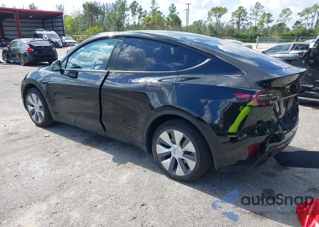 7SAYGDEE3PF928281: 43795085