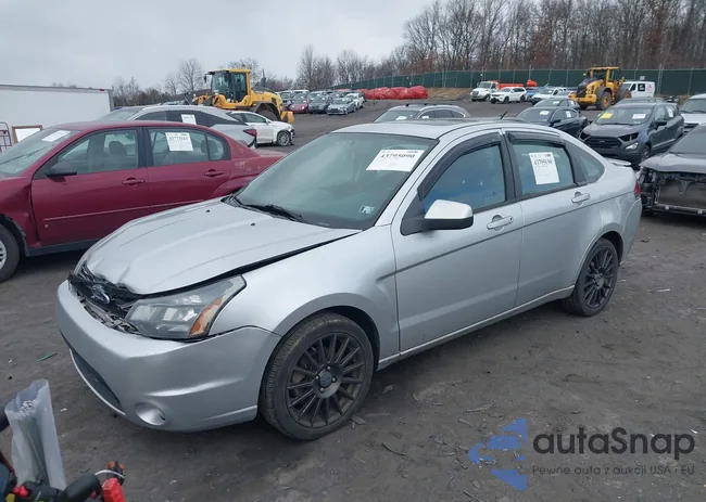 1FAHP3GNXAW267894: 43795090