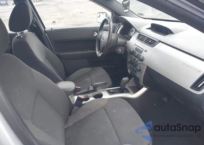 1FAHP3GNXAW267894: 43795090