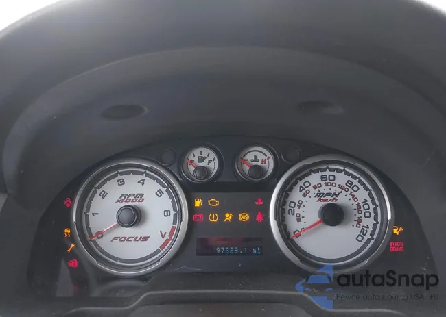 1FAHP3GNXAW267894: 43795090