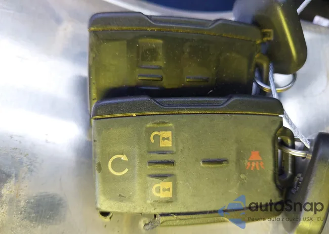 3GCPCREC6FG435204: 43795091