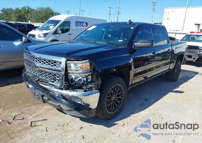 3GCPCREC6FG435204: 43795091