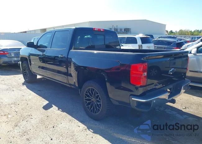 3GCPCREC6FG435204: 43795091