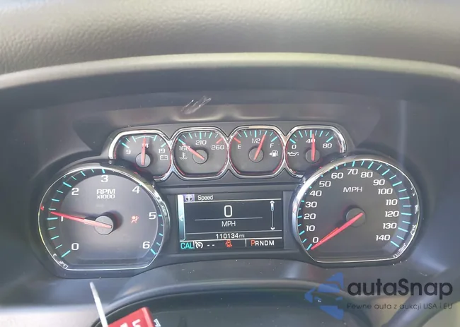 3GCPCREC6FG435204: 43795091