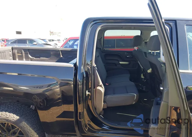 3GCPCREC6FG435204: 43795091