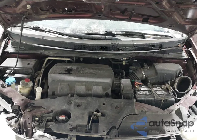 5FNRL5H65DB064921: 43795096