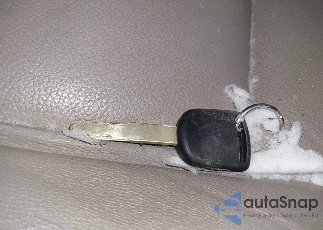 5FNRL5H65DB064921: 43795096