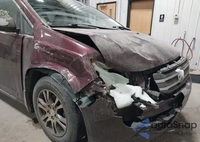 5FNRL5H65DB064921: 43795096