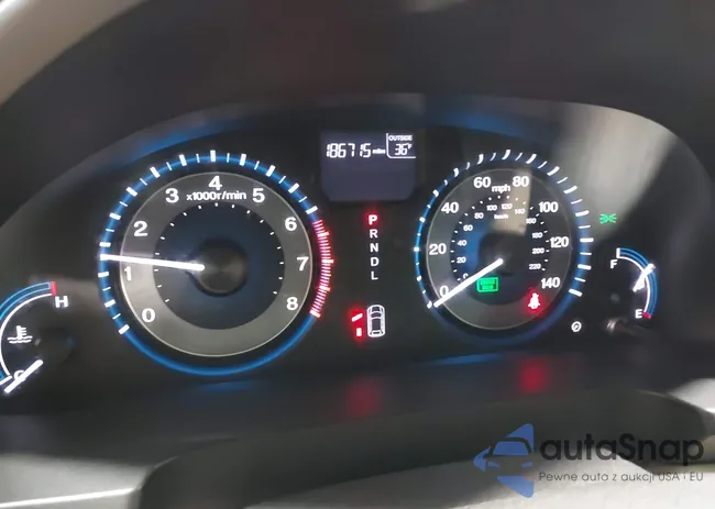 5FNRL5H65DB064921: 43795096