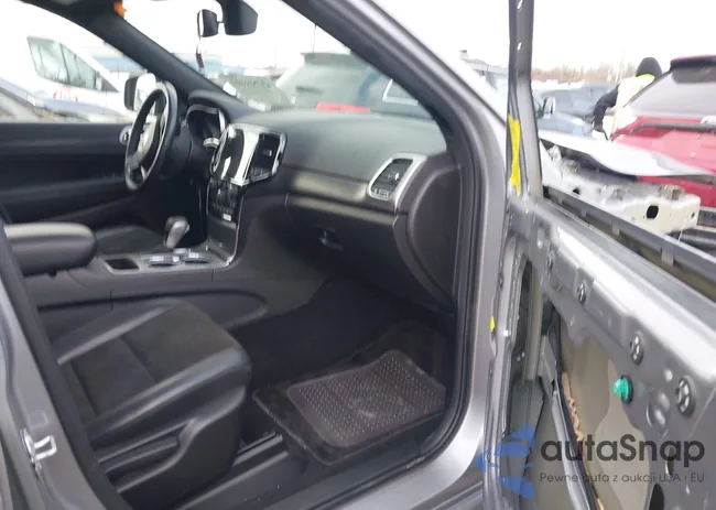 1C4RJFAG2KC600586: 43795101