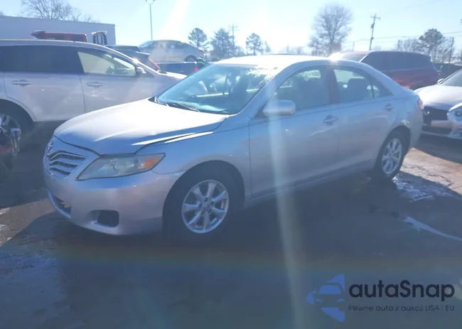 4T1BF3EK0BU142777: 43795103