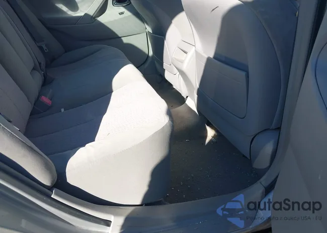 4T1BF3EK0BU142777: 43795103