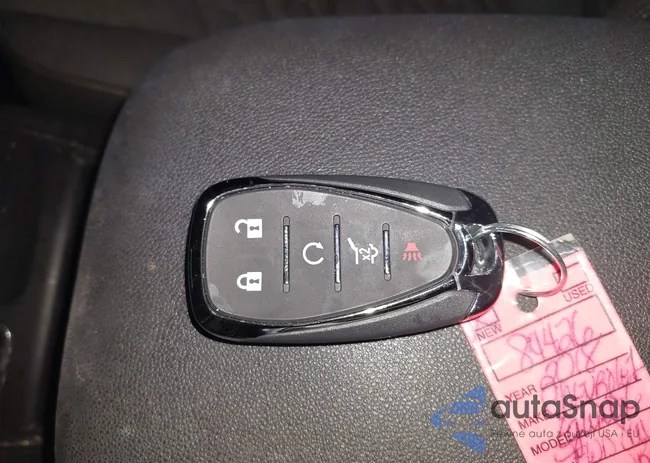 3GNAXJEV1JS558371: 43795105