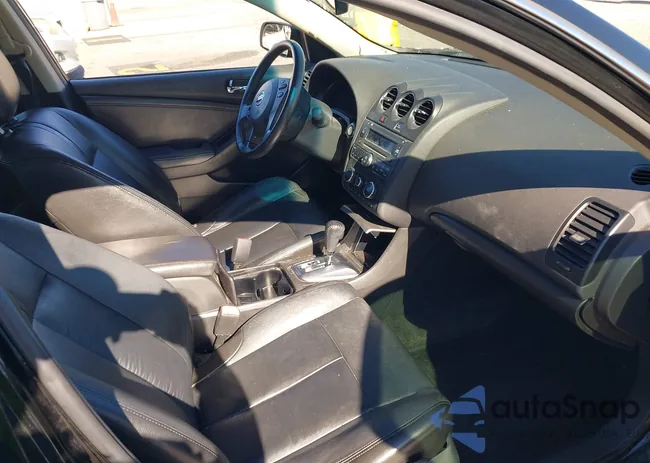 1N4AL2AP3BN484678: 43795107