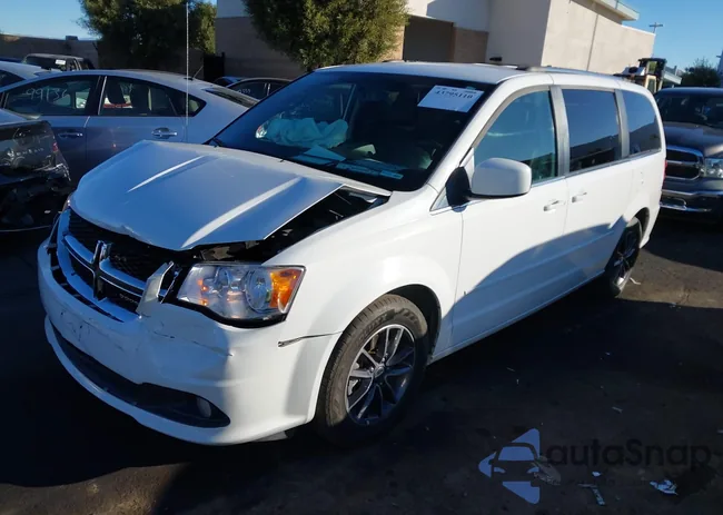 2C4RDGCG6HR858054: 43795110