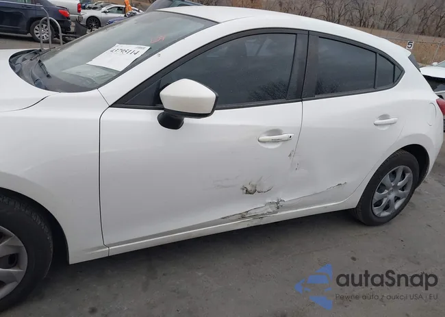 JM1BM1K72E1214986: 43795114