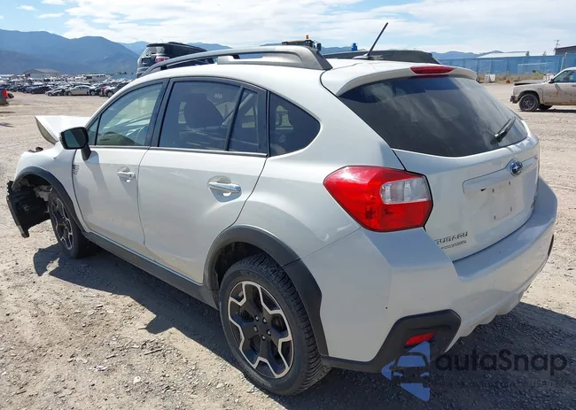 JF2GPAPC6F9209538: 43795116