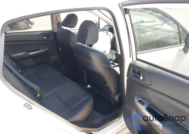 JF2GPAPC6F9209538: 43795116