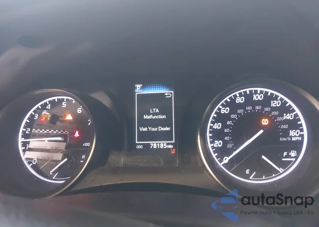 4T1G11AK9PU774277: 43795117