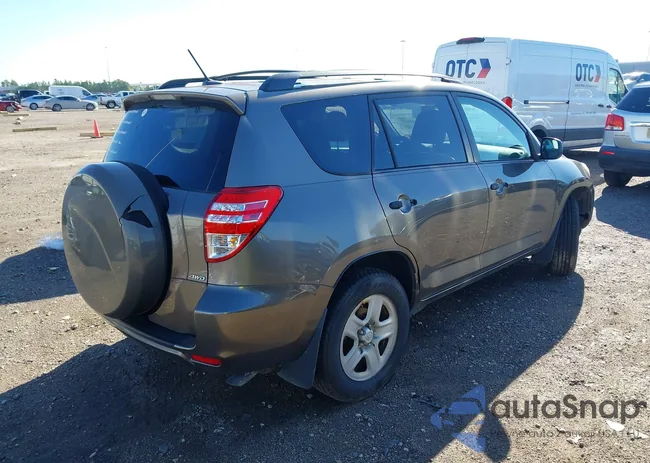 2T3BF4DV3CW267332: 43795127