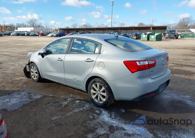 KNADN4A37D6103547: 43795128