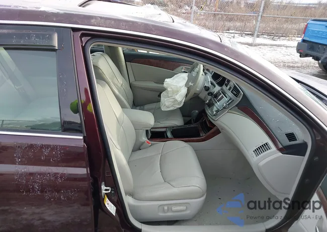 4T1BK3DB5B4419517: 43795129