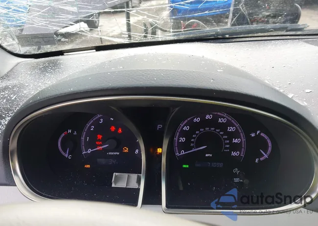 4T1BK3DB5B4419517: 43795129