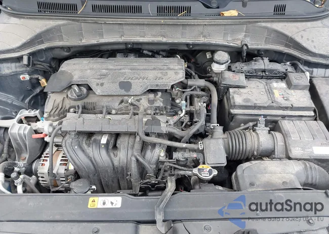 KM8K2CABXNU779634: 43795138