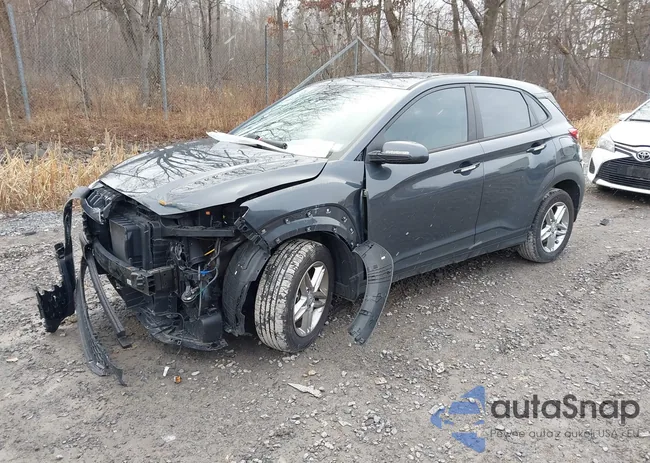 KM8K2CABXNU779634: 43795138