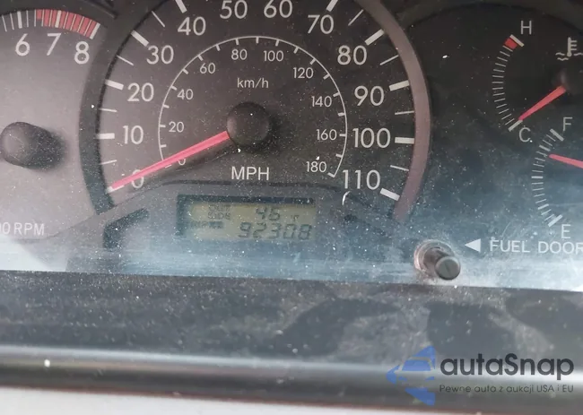 1NXBR32E97Z783116: 43795139