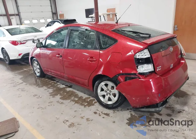 JTDKB20U287766929: 43795147