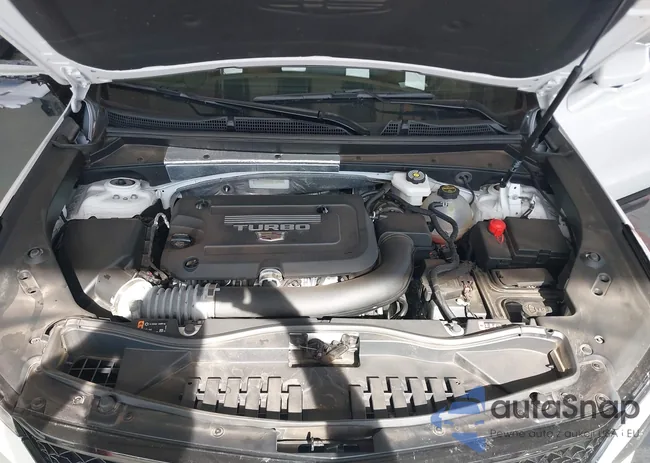 1GYFZER48RF192453: 43795150