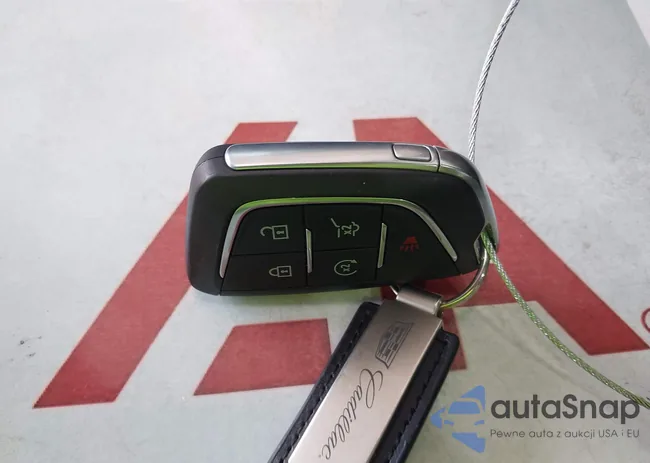 1GYFZER48RF192453: 43795150