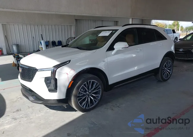 1GYFZER48RF192453: 43795150