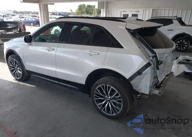 1GYFZER48RF192453: 43795150